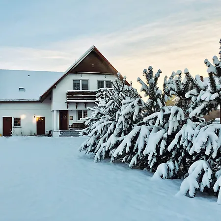 Apartman Sun & Snow Sportowa Miłków