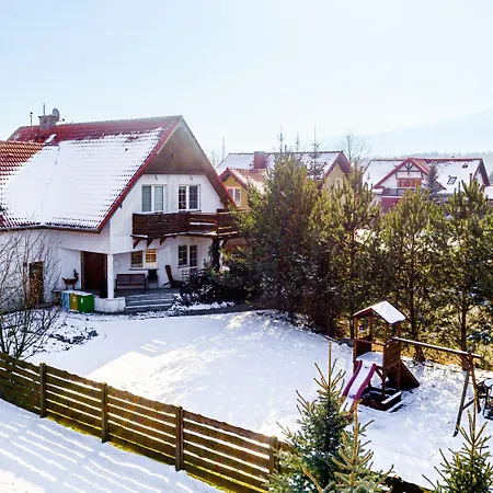 Sun & Snow Sportowa *