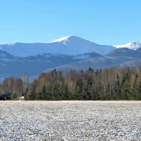 Sun & Snow Sportowa