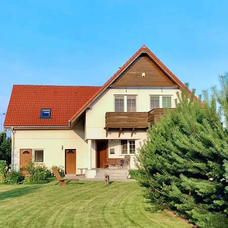 Apartman Sun & Snow Sportowa Miłków
