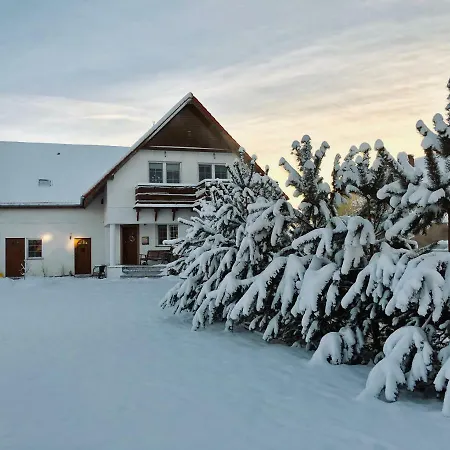 Apartment Sun & Snow Sportowa Myslakowice